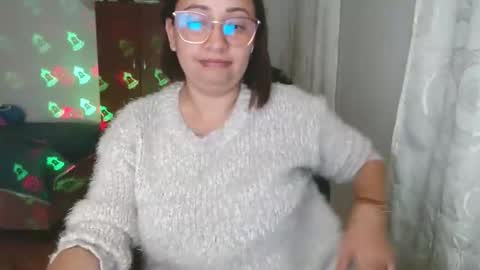 Snapshot of yoss_big88 chatting on 12-22-24, 04:39 yoss big88 online show from 12-22-24, 04:39