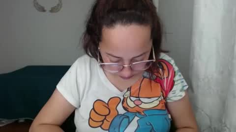 Snapshot of yoss_big88 chatting on 12-28-24, 12:47 yoss big88 online show from 12-28-24, 12:47