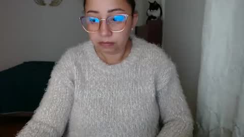 Snapshot of yoss_big88 chatting on 12-29-24, 09:39 yoss big88 online show from 12-29-24, 09:39