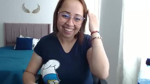 Snapshot of yoss_big88 chatting on 01-03-25, 03:01 yoss big88 online show from 01-03-25, 03:01