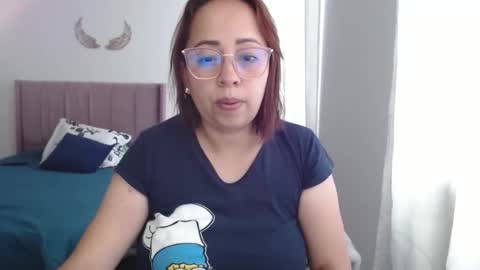 Snapshot of yoss_big88 chatting on 01-03-25, 09:57 yoss big88 online show from 01-03-25, 09:57