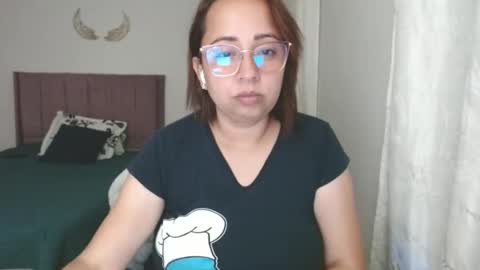 Snapshot of yoss_big88 chatting on 01-04-25, 12:59 yoss big88 online show from 01-04-25, 12:59