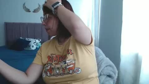 Snapshot of yoss_big88 chatting on 01-04-25, 09:20 yoss big88 online show from 01-04-25, 09:20