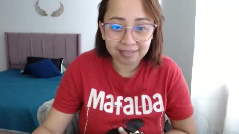 Snapshot of yoss_big88 chatting on 01-05-25, 09:03 yoss big88 online show from 01-05-25, 09:03