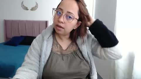 Snapshot of yoss_big88 chatting on 01-07-25, 09:03 yoss big88 online show from 01-07-25, 09:03