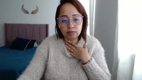 Snapshot of yoss_big88 chatting on 01-08-25, 12:58 yoss big88 online show from 01-08-25, 12:58