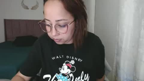 Snapshot of yoss_big88 chatting on 01-09-25, 02:01 yoss big88 online show from 01-09-25, 02:01