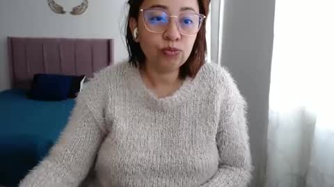 Snapshot of yoss_big88 chatting on 01-09-25, 12:19 yoss big88 online show from 01-09-25, 12:19