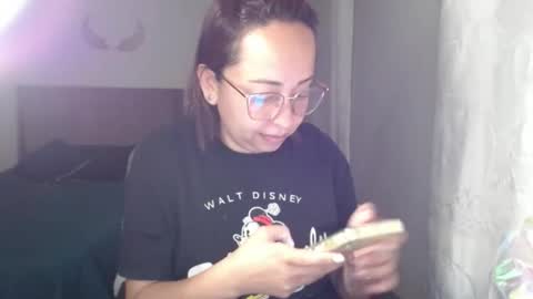 Snapshot of yoss_big88 chatting on 01-10-25, 12:38 yoss big88 online show from 01-10-25, 12:38