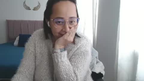 Snapshot of yoss_big88 chatting on 01-11-25, 04:46 yoss big88 online show from 01-11-25, 04:46