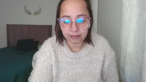 Snapshot of yoss_big88 chatting on 01-12-25, 01:00 yoss big88 online show from 01-12-25, 01:00