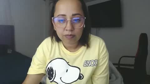 Snapshot of yoss_big88 chatting on 01-15-25, 02:27 yoss big88 online show from 01-15-25, 02:27