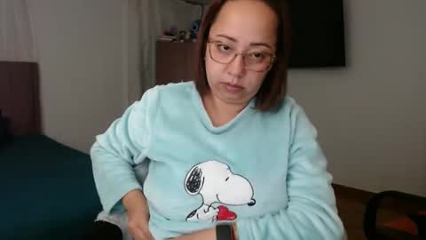 Snapshot of yoss_big88 chatting on 01-15-25, 09:13 yoss big88 online show from 01-15-25, 09:13