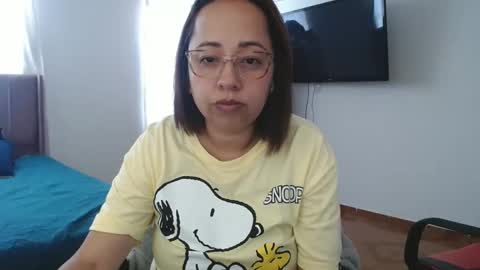 Snapshot of yoss_big88 chatting on 01-15-25, 12:15 yoss big88 online show from 01-15-25, 12:15