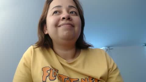 Snapshot of yoss_big88 chatting on 01-17-25, 10:45 yoss big88 online show from 01-17-25, 10:45