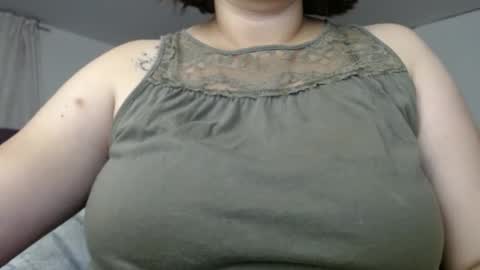 Snapshot of yoss_big88 chatting on 01-19-25, 01:00 yoss big88 online show from 01-19-25, 01:00