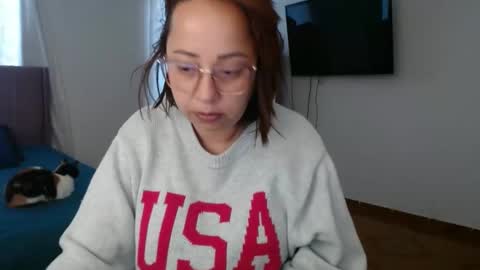 Snapshot of yoss_big88 chatting on 01-19-25, 11:12 yoss big88 online show from 01-19-25, 11:12