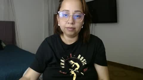 Snapshot of yoss_big88 chatting on 01-20-25, 12:04 yoss big88 online show from 01-20-25, 12:04