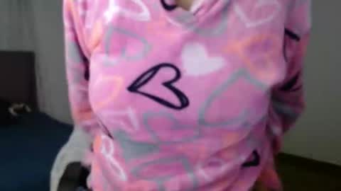 Snapshot of yoss_big88 chatting on 01-20-25, 08:30 yoss big88 online show from 01-20-25, 08:30