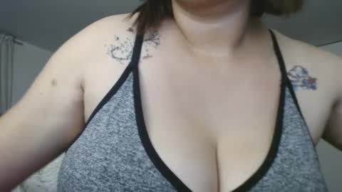 Snapshot of yoss_big88 chatting on 01-23-25, 04:19 yoss big88 online show from 01-23-25, 04:19