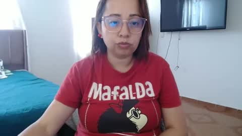 Snapshot of yoss_big88 chatting on 01-26-25, 07:31 yoss big88 online show from 01-26-25, 07:31