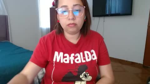 Snapshot of yoss_big88 chatting on 01-26-25, 10:35 yoss big88 online show from 01-26-25, 10:35