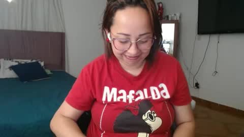 Snapshot of yoss_big88 chatting on 01-27-25, 05:14 yoss big88 online show from 01-27-25, 05:14