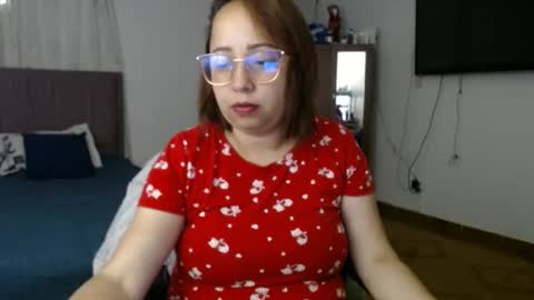 Snapshot of yoss_big88 chatting on 01-28-25, 12:36 yoss big88 online show from 01-28-25, 12:36