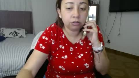 Snapshot of yoss_big88 chatting on 01-29-25, 01:27 yoss big88 online show from 01-29-25, 01:27