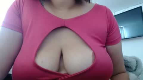 Snapshot of yoss_big88 chatting on 01-29-25, 02:00 yoss big88 online show from 01-29-25, 02:00