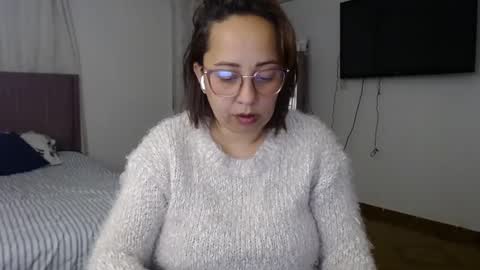 Snapshot of yoss_big88 chatting on 01-30-25, 04:06 yoss big88 online show from 01-30-25, 04:06