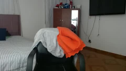 Snapshot of yoss_big88 chatting on 01-30-25, 10:50 yoss big88 online show from 01-30-25, 10:50