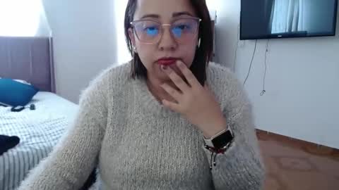 Snapshot of yoss_big88 chatting on 01-30-25, 07:48 yoss big88 online show from 01-30-25, 07:48