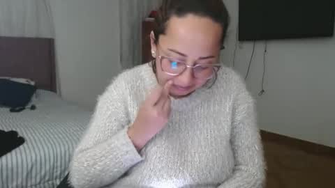 Snapshot of yoss_big88 chatting on 01-31-25, 01:11 yoss big88 online show from 01-31-25, 01:11