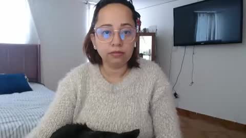 Snapshot of yoss_big88 chatting on 01-31-25, 11:56 yoss big88 online show from 01-31-25, 11:56