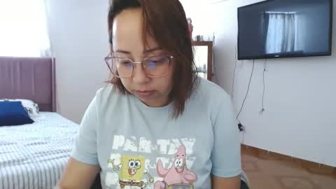 Snapshot of yoss_big88 chatting on 01-31-25, 08:54 yoss big88 online show from 01-31-25, 08:54