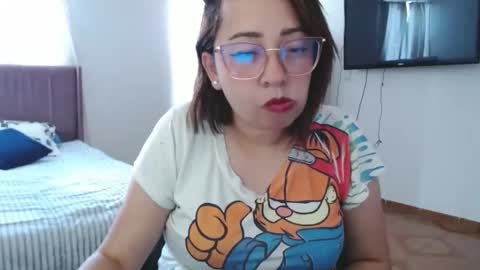 Snapshot of yoss_big88 chatting on 02-01-25, 09:40 yoss big88 online show from 02-01-25, 09:40