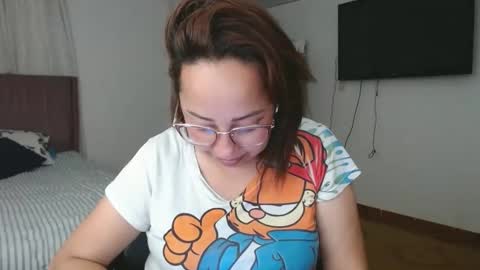 Snapshot of yoss_big88 chatting on 02-02-25, 12:51 yoss big88 online show from 02-02-25, 12:51