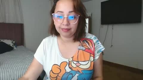 Snapshot of yoss_big88 chatting on 02-02-25, 03:54 yoss big88 online show from 02-02-25, 03:54