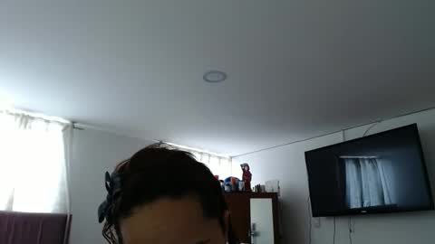 Snapshot of yoss_big88 chatting on 02-02-25, 12:46 yoss big88 online show from 02-02-25, 12:46