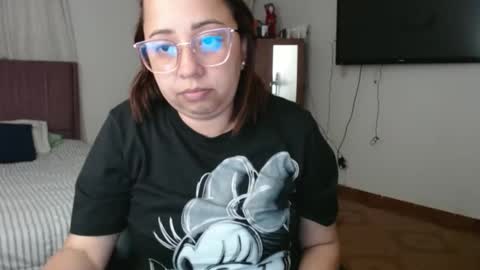 Snapshot of yoss_big88 chatting on 02-03-25, 12:36 yoss big88 online show from 02-03-25, 12:36