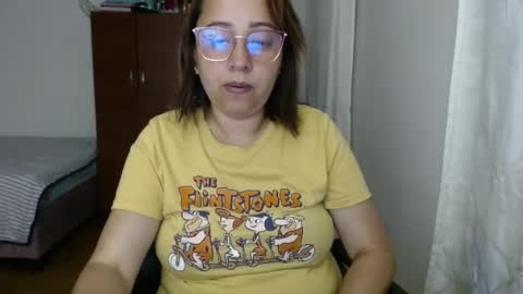 Snapshot of yoss_big88 chatting on 02-04-25, 12:51 yoss big88 online show from 02-04-25, 12:51