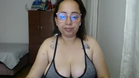 Snapshot of yoss_big88 chatting on 02-05-25, 01:26 yoss big88 online show from 02-05-25, 01:26