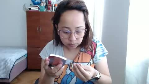 Snapshot of yoss_big88 chatting on 02-09-25, 12:30 yoss big88 online show from 02-09-25, 12:30