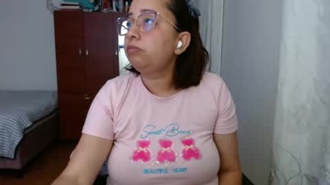 Snapshot of yoss_big88 chatting on 02-10-25, 01:03 yoss big88 online show from 02-10-25, 01:03