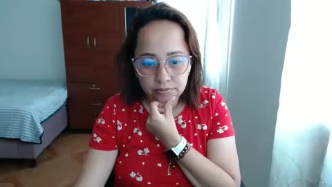 Snapshot of yoss_big88 chatting on 02-10-25, 08:21 yoss big88 online show from 02-10-25, 08:21