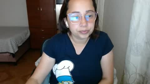 Snapshot of yoss_big88 chatting on 02-12-25, 01:30 yoss big88 online show from 02-12-25, 01:30