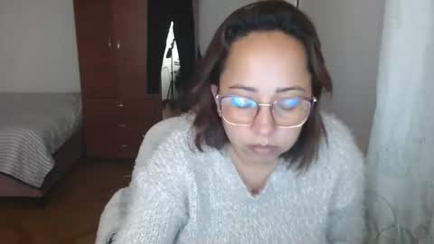 Snapshot of yoss_big88 chatting on 02-14-25, 04:58 yoss big88 online show from 02-14-25, 04:58