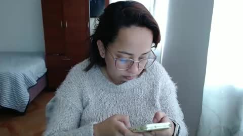 Snapshot of yoss_big88 chatting on 02-14-25, 12:14 yoss big88 online show from 02-14-25, 12:14