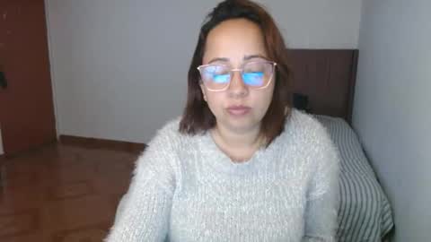 Snapshot of yoss_big88 chatting on 02-15-25, 04:58 yoss big88 online show from 02-15-25, 04:58